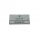Сигареты Graff Premium Duo White Royal Slims Оптом 