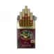 Сигареты Oracle Cherry King Size микс