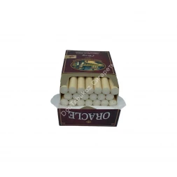 Сигареты Oracle Cherry King Size микс