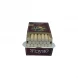 Сигареты Oracle Cherry King Size микс