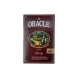 Сигареты Oracle Cherry King Size микс