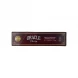 Сигареты Oracle Cherry King Size микс