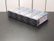 Сигареты Ротманс (Rothmans) Super Slims Click оптом 