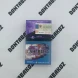 Сигареты Мальборо (Marlboro) Vista Compact Дубль Оптом 