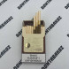 Сигареты Демократ (Democrat) Coffee Brown Nano Микс 