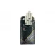 Сигареты MG Black Carbon Compact Оптом 