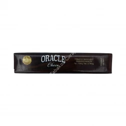 Сигареты Oracle Choco 100 s микс