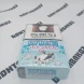 Сигареты Африка (Africa) Ice Jack Duty Free Корея Микс 