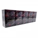 Сигареты Sobranie Black King Size оптом 