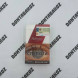 Сигареты Ротманс (Rothmans) Red KingSize Дубль Акциз Микс 