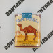 Сигареты Кэмел (Camel) Cigarettes Оригинал США Микс 