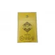 Сигареты Oris Vanilla King Size Аврора Оптом 