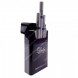 Сигареты Dubao Night Blue МИКС 