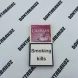 Сигареты Chapman Ice Berry SuperSlim Оптом 