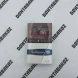 Сигареты Ротманс (Rothmans) Blue KingSize Дубль Акциз Оптом 