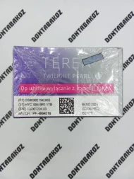 Стики Terea Twilight Pearl Польша Оптом