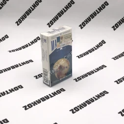 Сигареты Мальборо (Marlboro) Crafted Compact Оптом