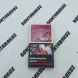 Сигареты Chapman Ice Berry SuperSlim Микс 