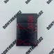 Сигареты Woog Cherry Оптом   