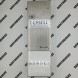 Сигареты Данхил (Dunhill) Silver Duty Free Швейцария Микс 