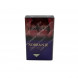 Сигареты SOBRANIE London Blue оптом 