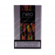 Стики GLO NEO Creamy Tobacco Slim (КЗ) оптом 