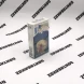 Сигареты Мальборо (Marlboro) Crafted Compact Микс 