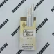 Сигареты Captain Black Gold Compakt Микс 