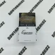 Сигареты Cigaronne Compatto White compact оптом 