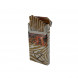 NZ Gold Super Slims МИКС 