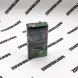 Сигареты Ротманс (Rothmans) Compact Green Оптом 