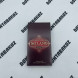 Сигареты Милано (Milano) Rosso SuperSlims Микс 