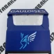 Сигареты Gauloises blondes Blue Duty Free Микс 