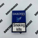Сигареты Gauloises blondes Blue Duty Free Микс 
