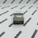 Сигареты Cigaronne Compatto White compact микс 