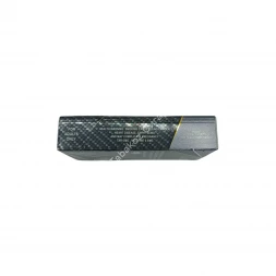 Сигареты MG Black Carbon Compact микс