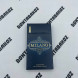 Сигареты Милано (Milano) Vento SuperSlims Оптом 