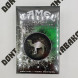 Сигареты Кэмел (Camel) Crush Menthol Silver Оригинал США Оптом 