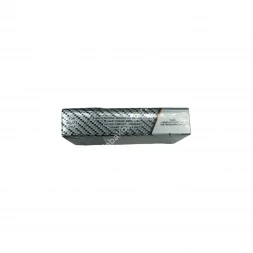 Сигареты MG Silver Carbon Compact микс
