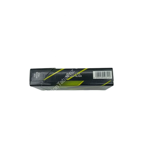 Сигареты Woog Rich Melon Aroma Compact микс 