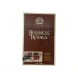 Сигареты Business Royals Coffee King Size микс