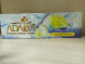 Табак для кальяна Adalya Eskimo Leon 50г оптом 