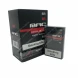 Сигареты MAC Nano Black Extra Filter оптом 