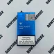 Сигареты Парламент (Parliament) Carat King Size 95мм Оригинал Оптом 