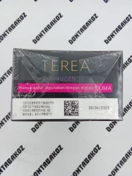 Стики Terea Yugen Индонезия Оптом