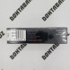 Сигареты Кэмел (Camel) Crush Menthol Silver Оригинал США Микс 