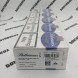 Сигареты Ротманс (Rothmans) Blue KingSize Duty Free Швейцария Микс 