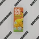Жидкость OGGO Сладкое манго 30мл ОПТОМ        