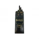 Сигареты Manchester Black Slims микс 