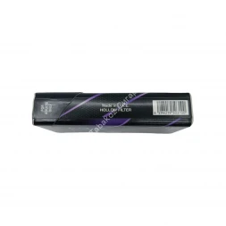 Сигареты Woog Rich Bluberry Compact микс